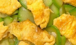 吃瓜霸王花八集免费观看,八集免费观看，揭秘娱乐圈风云