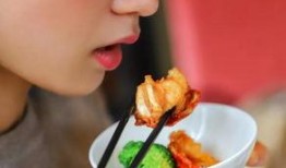 娱乐吃瓜酱长沙,吃瓜酱带你探秘网红城市幕后故事