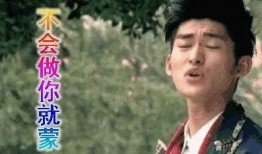 吃瓜红遍娱乐圈,揭秘明星幕后故事